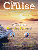 1st qtr. magazine 2021 Travel & Cruise 