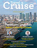 2nd qtr. magazine 2021 Travel & Cruise 