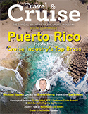 2nd qtr. magazine 2022 Travel & Cruise 