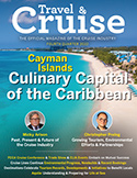 4th qtr. magazine 2022 Travel & Cruise 