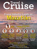 3rd qtr. magazine 2023 Travel & Cruise 