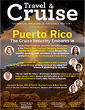 3rd qtr. magazine 2026 Travel & Cruise 