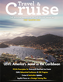 1st qtr. magazine 2022 Travel & Cruise 