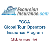 Excursion Insurance