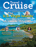 4th qtr. magazine 2023 Travel & Cruise 