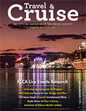 4th qtr. magazine 2021 Travel & Cruise 