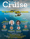 2nd qtr. magazine 2023 Travel & Cruise 